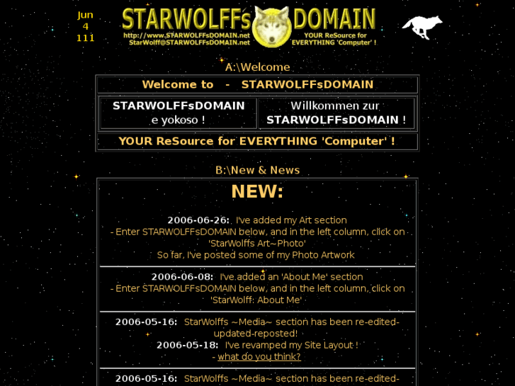 www.starwolffsdomain.net