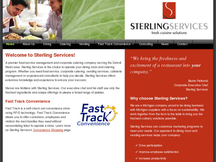 www.sterling-services.com