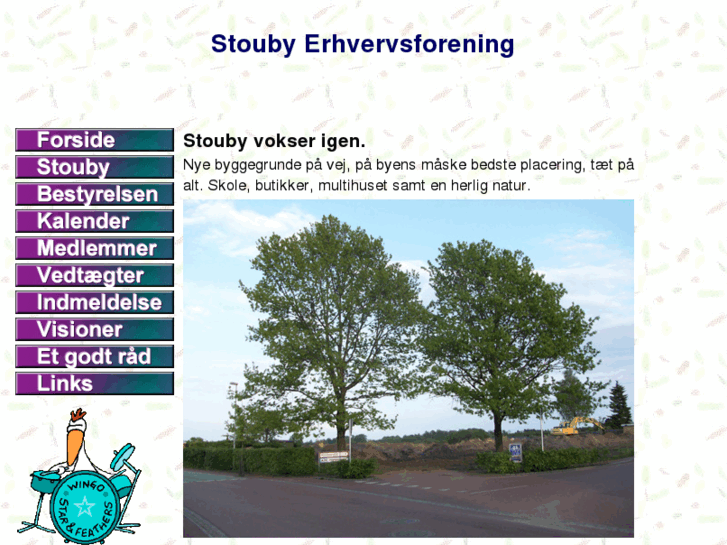 www.stoubyerhvervsforening.dk