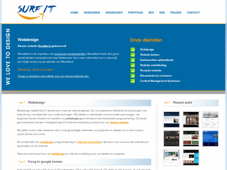www.surf-it.nl