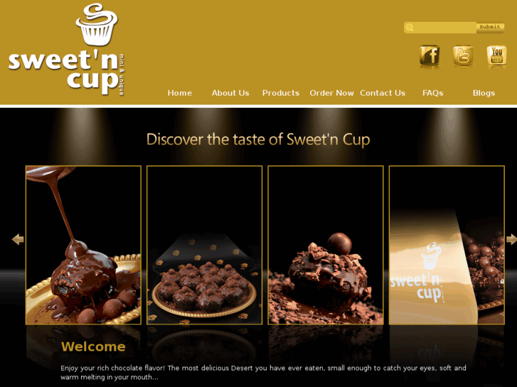 www.sweetncup.com