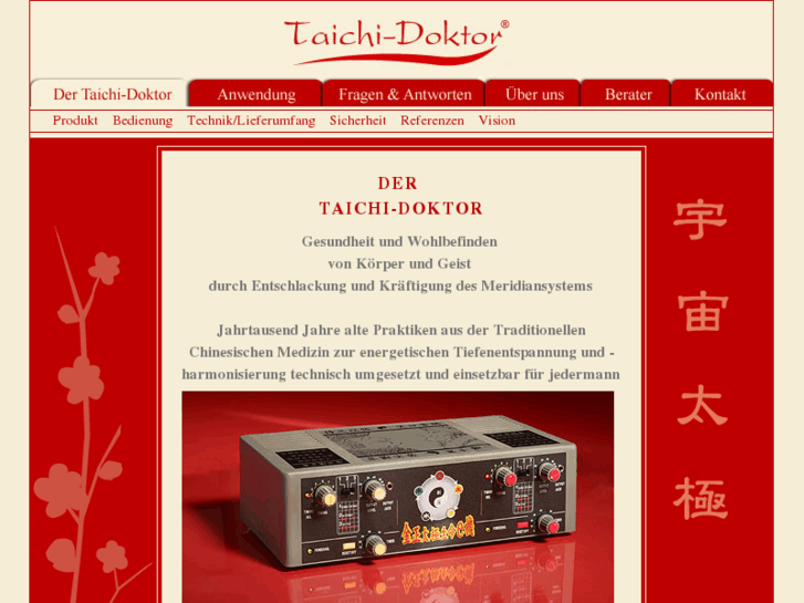 www.taichi-doktor.com