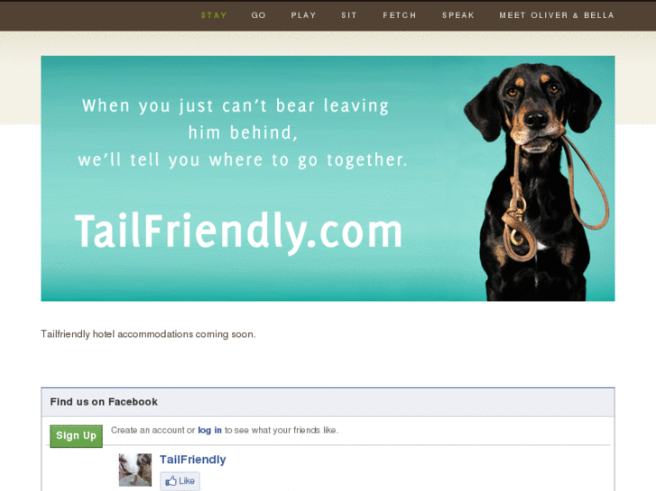 www.tailfriendly.com