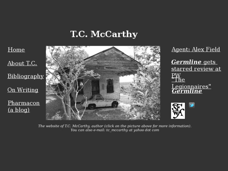 www.tcmccarthy.biz