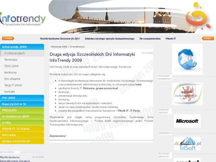 www.technopark-pomerania.com