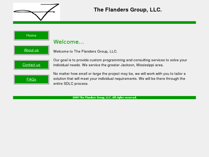 www.theflandersgroup.com