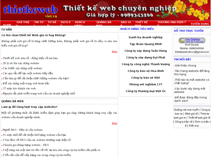 www.thietkewebviet.vn