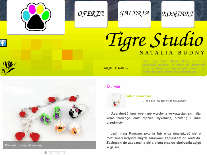 www.tigrestudio.com