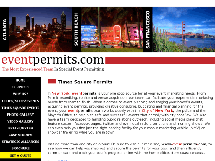 www.timessquare-permits.com
