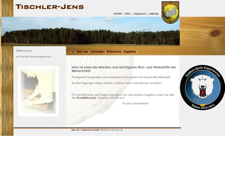 www.tischler-jens.de