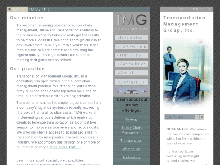 www.tmginconline.com