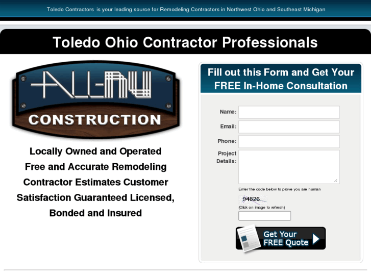 www.toledo-contractors.com