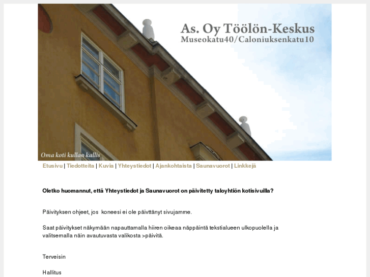 www.toolonkeskus.net