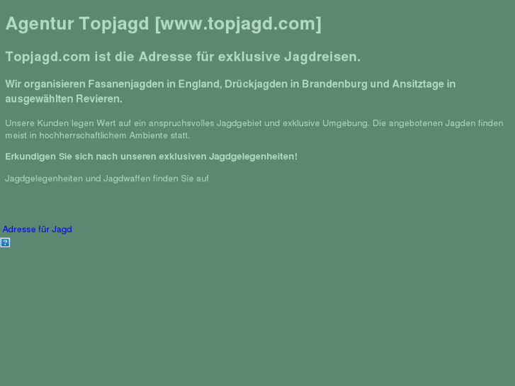 www.topjagd.com