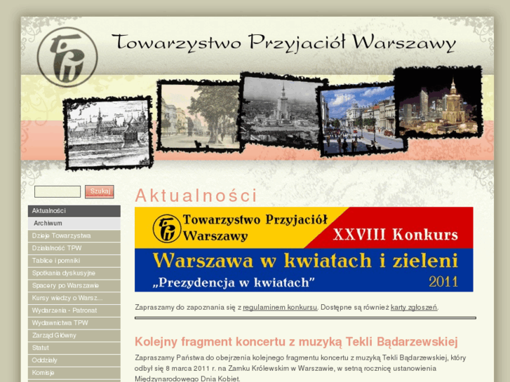 www.tpw.org.pl