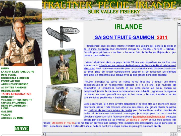 www.trautner-peche-irlande.com