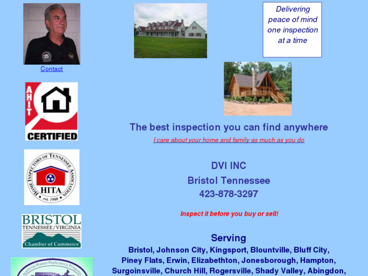 www.tricityinspections.com