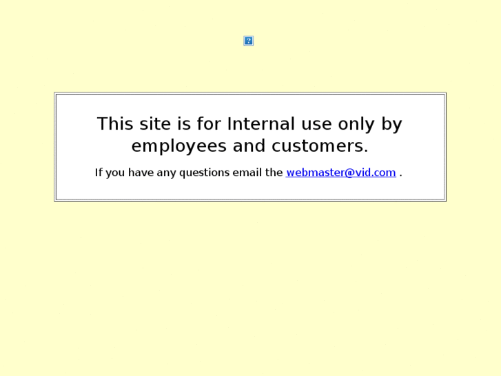 www.tttsys.com