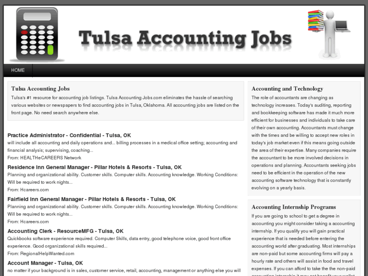 www.tulsaaccountingjobs.com