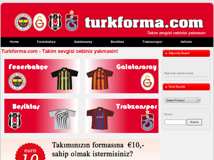 www.turkforma.com