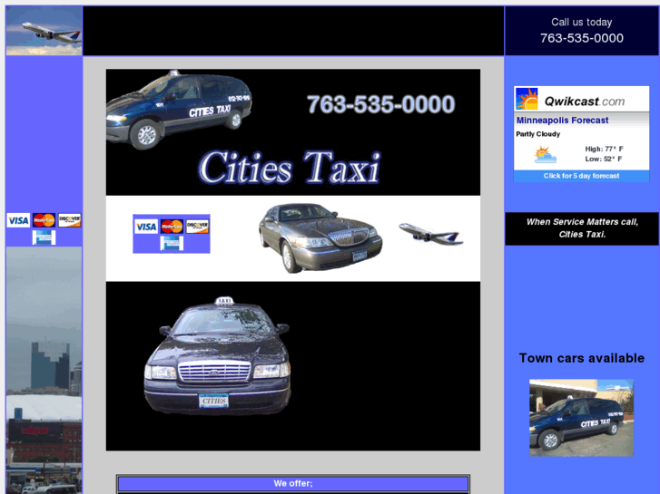 www.twincities-taxi.com