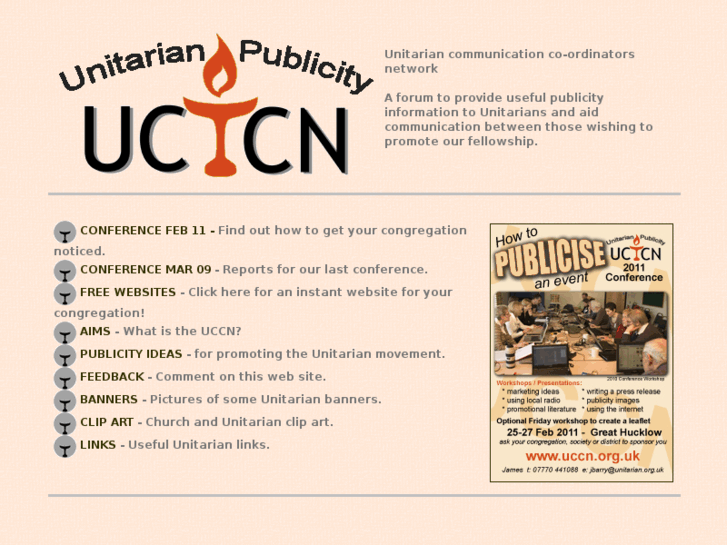 www.uccn.org.uk