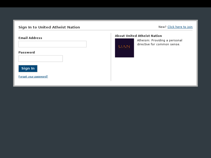 www.unitedatheistnation.com