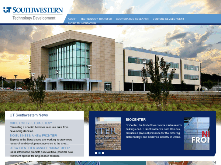 www.utswtechdev.org
