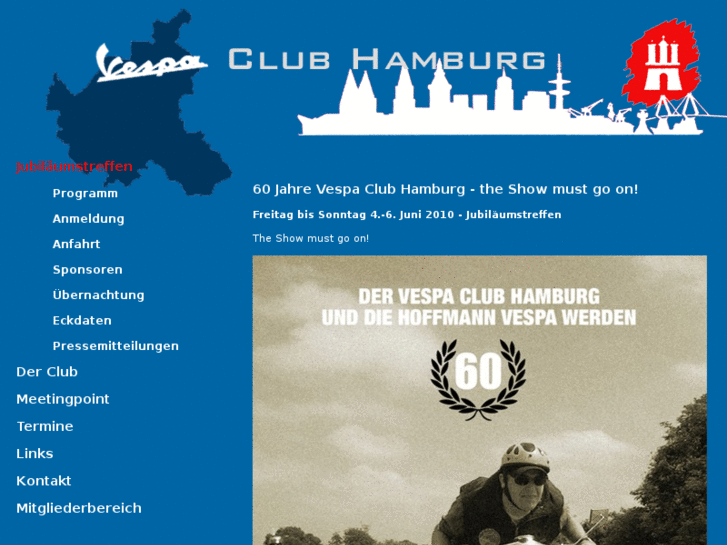 www.vespa-club-hamburg.de