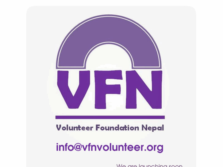 www.vfnvolunteer.org