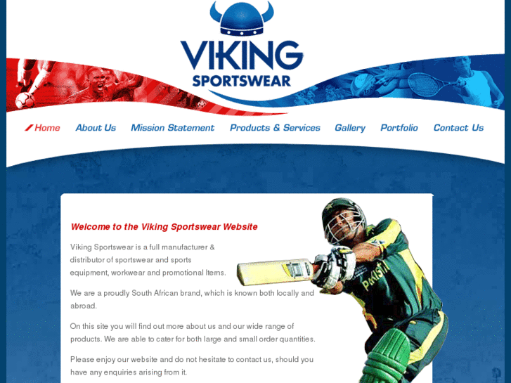 www.vikingsports.co.za