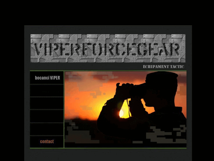 www.viperforcegear.com