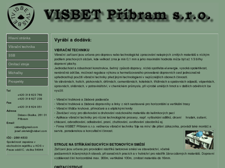www.visbet.com