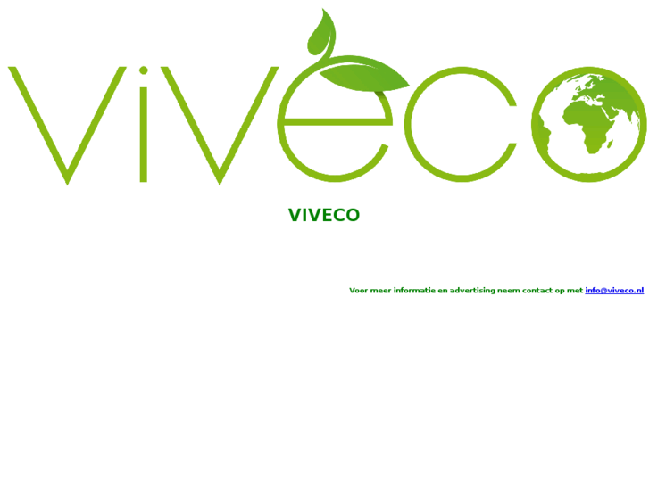 www.viveco.biz