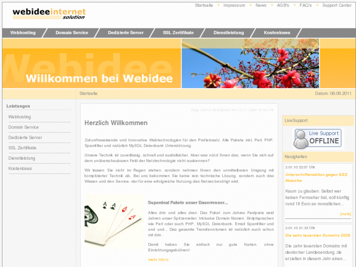 www.web-idee.info