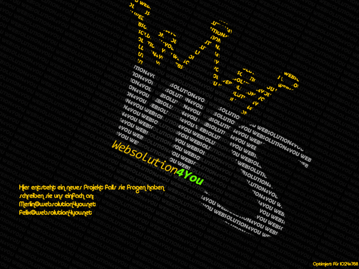 www.websolution4you.net