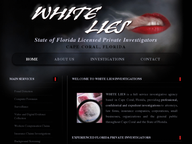 www.whiteliespi.com