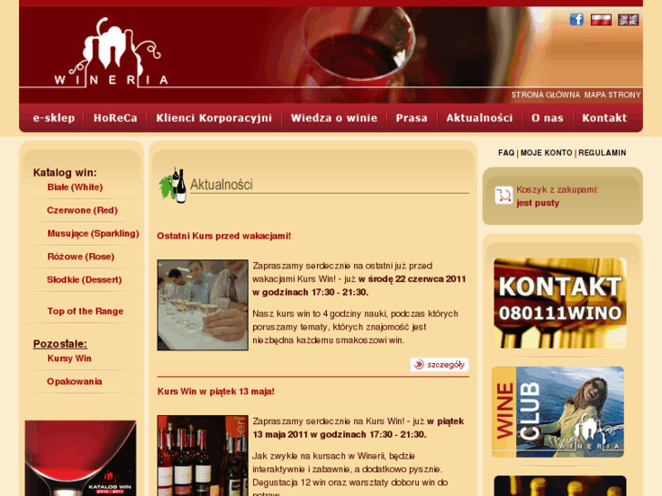 www.wineria.com