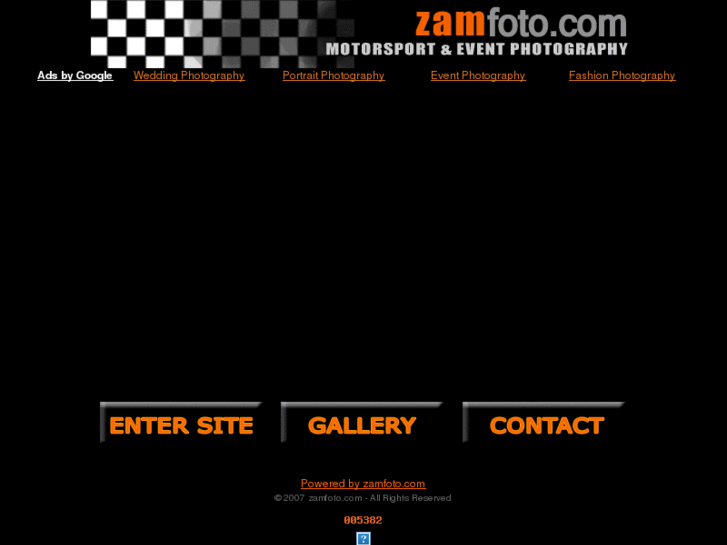 www.zamfoto.com