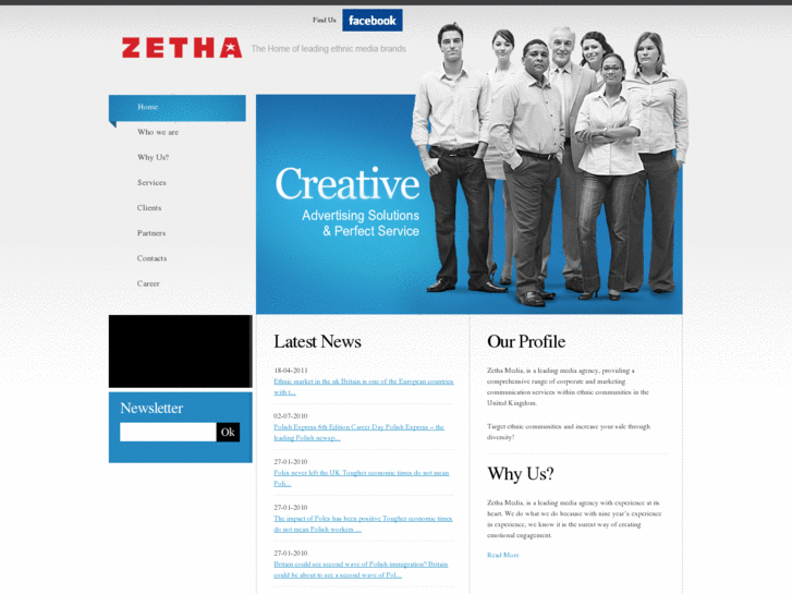 www.zethamedia.com