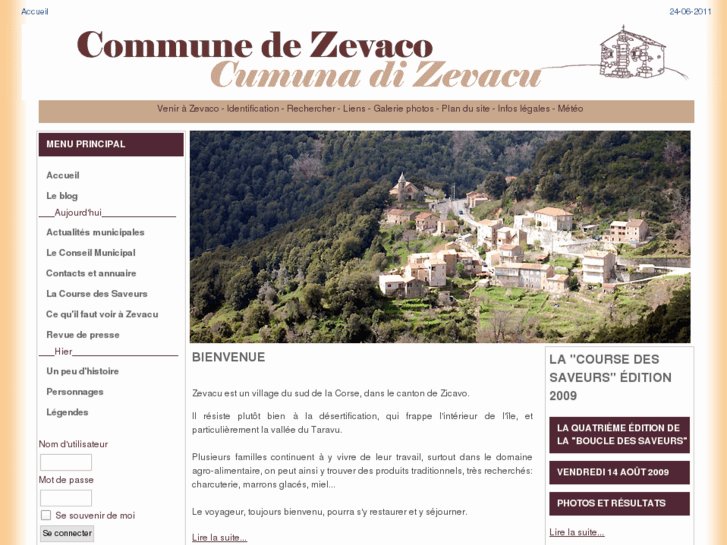 www.zevaco.net