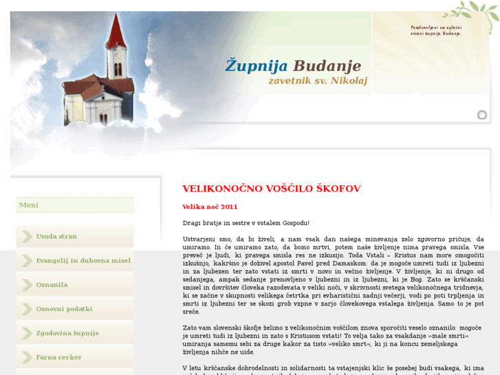 www.zupnijabudanje.net