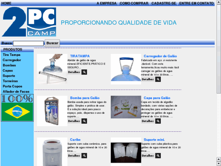www.2pccamp.com.br