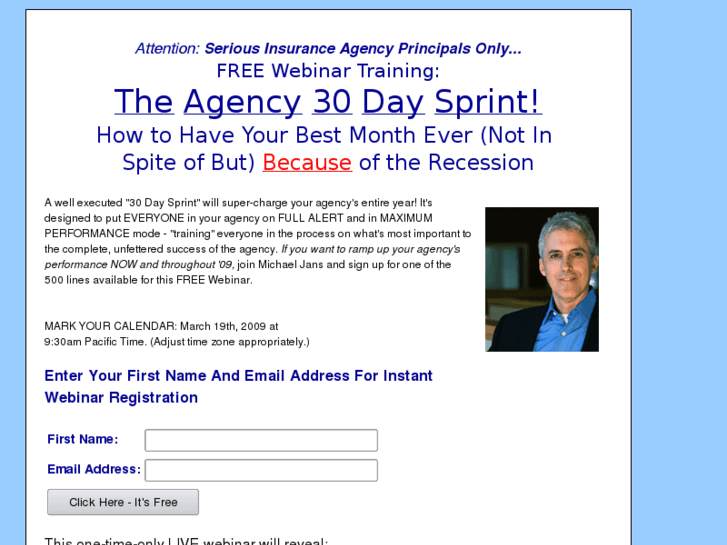 www.30daysprint.com