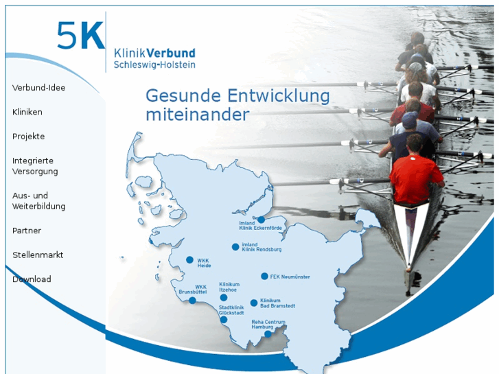 www.5k-kliniken.de