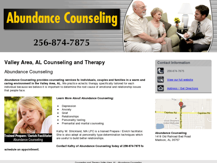 www.abundancecounseling.net