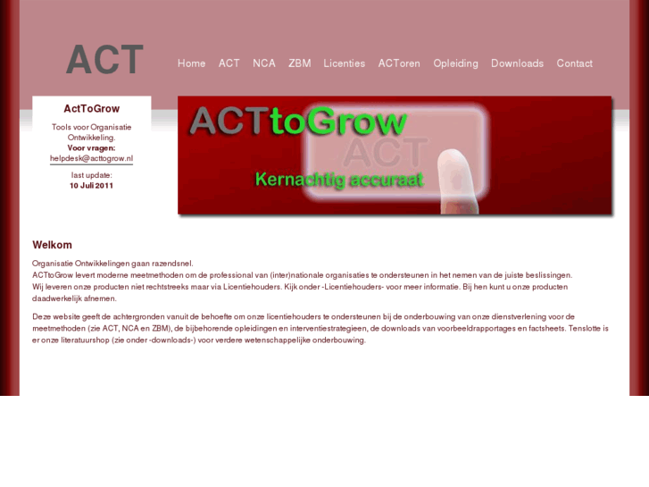 www.act2grow.com