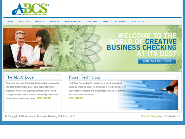 www.advancedbusinesschecking.com