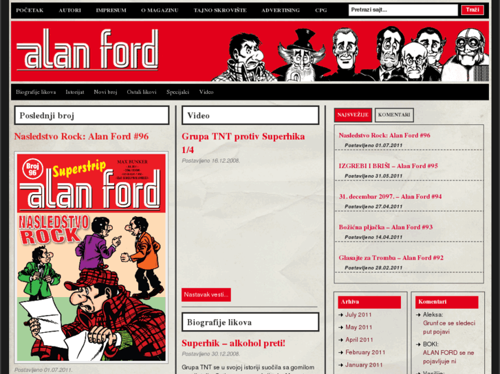 www.alanford.rs