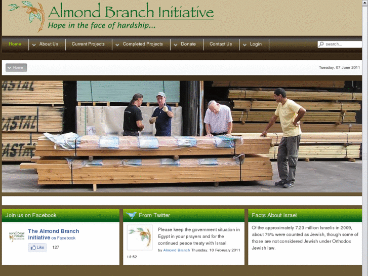 www.almondbranchinitiative.com